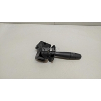 Переключатель стеклоочистителей Nissan Almera (G15) (2013 - 2018) 2526000Q0K