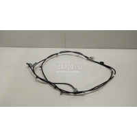 Проводка (коса) Nissan Almera (G15) (2013 - 2018) 282434AA0A