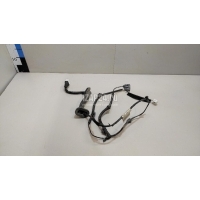 Проводка (коса) Nissan Almera (G15) (2013 - 2018) 241264AA0B