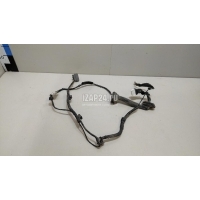 Проводка (коса) Nissan Almera (G15) (2013 - 2018) 241274AA0B