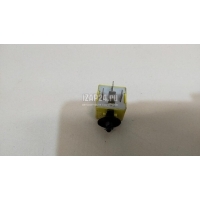 Реле Nissan Almera (G15) (2013 - 2018) 2523000QAX