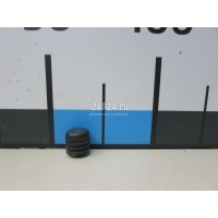 Отбойник капота VAG Golf VII (2012 - 2020) 3B0823499C