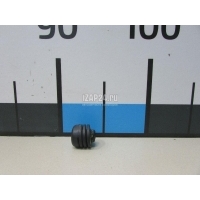 Отбойник капота VAG Golf VII (2012 - 2020) 3B0823499C