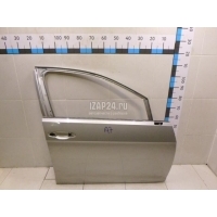 Дверь передняя правая VAG Golf VII (2012 - 2020) 5G4831056AR