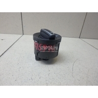 Переключатель света фар VAG Golf VII (2012 - 2020) 5G0941431BEWZU