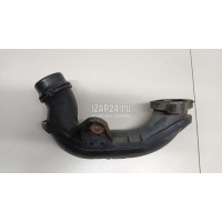 Патрубок интеркулера Mazda Mazda 6 (GJ/GL) 2013 SH0113330F