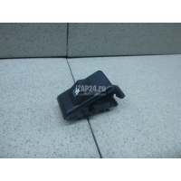 Ручка открывания лючка бензобака Mazda Mazda 6 (GJ/GL) 2013 GHP956860A
