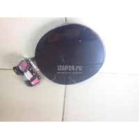 Лючок бензобака Mazda Mazda 6 (GJ/GL) 2013 GHK142410