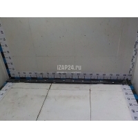 Накладка на порог (наружная) Mazda Mazda 6 (GJ/GL) 2013 GHP950490