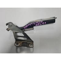 Петля капота правая Mazda Mazda 6 (GJ/GL) 2013 GHP952410B