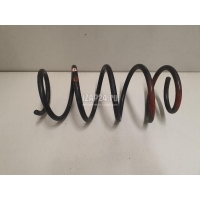 Пружина передняя Mazda Mazda 6 (GJ/GL) 2013 GHT234011D