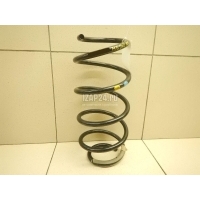 Пружина передняя Mazda Mazda 6 (GJ/GL) 2013 GHT234011E