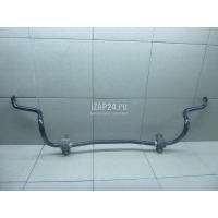Стабилизатор передний Mazda Mazda 6 (GJ/GL) 2013 GMD934151A