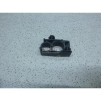 Крепеж Mazda Mazda 6 (GJ/GL) 2013 PE0213447