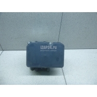 Блок ABS (насос) Mazda Mazda 6 (GJ/GL) 2013 GHY9437A0H