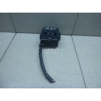Блок реле Mazda Mazda 6 (GJ/GL) 2013 GRT966750