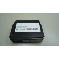 Блок электронный Mazda Mazda 6 (GJ/GL) 2013 GBEF675X0D