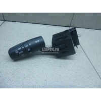 Переключатель поворотов подрулевой Mazda Mazda 6 (GJ/GL) 2013 BAEK66122