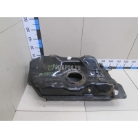 Бак топливный GM Cobalt (2011 - 2015) 95265209
