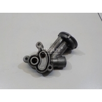 Корпус масляного фильтра Ford Explorer (2011 - 2019) AT4Z6881GA