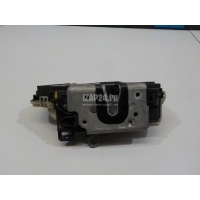 Замок двери передней правой Ford Explorer (2011 - 2019) DG1Z5421812A