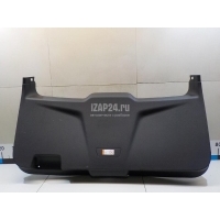 Обшивка двери багажника Ford Explorer (2011 - 2019) BB5Z7846404AA
