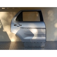 Дверь задняя правая Ford Explorer (2011 - 2019) FB5Z7824630A