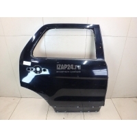 Дверь задняя правая Ford Explorer (2011 - 2019) BB5Z7824630A