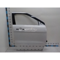Дверь передняя правая Ford Explorer (2011 - 2019) JB5Z7820124B
