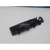Кронштейн переднего бампера левый Ford Explorer (2011 - 2019) BB5317D941AF