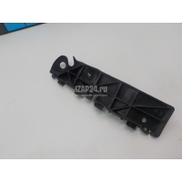 Кронштейн переднего бампера правый Ford Explorer (2011 - 2019) BB5Z17E814A