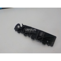 Кронштейн переднего бампера правый Ford Explorer (2011 - 2019) BB5317D940AG