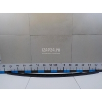 Накладка двери багажника Ford Explorer (2011 - 2019) EB5Z13B482BA