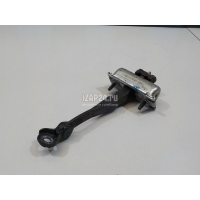 Ограничитель двери Ford Explorer (2011 - 2019) BB5Z7823552A