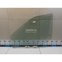 Стекло двери передней левой Ford Explorer (2011 - 2019) BB5Z7821411A