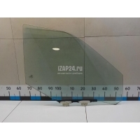 Стекло двери передней правой Ford Explorer (2011 - 2019) BB5Z7821410A
