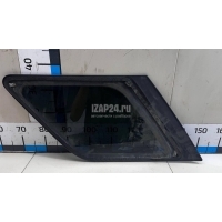 Стекло кузовное глухое правое Ford Explorer (2011 - 2019) BB5Z7829700C