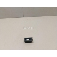 Фонарь подсветки номера Ford Explorer (2011 - 2019) BB5313550AA