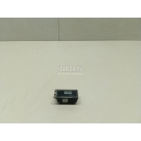 Фонарь подсветки номера Ford Explorer (2011 - 2019) BB5313550AA