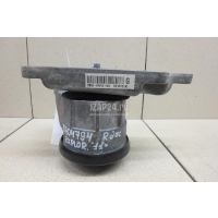 Опора двигателя правая Ford Explorer (2011 - 2019) DB5Z6038C