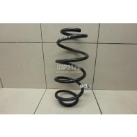 Пружина передняя Ford Explorer (2011 - 2019) DB5Z5310G