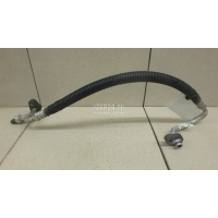 Трубка кондиционера Ford Explorer (2011 - 2019) BB5Z19972A