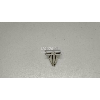 Крепеж (клоп) Ford Explorer (2011 - 2019) W720211S300