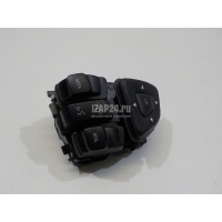 Кнопка многофункциональная Ford Explorer (2011 - 2019) BT4Z9C888CA