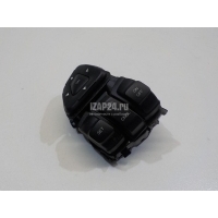 Кнопка многофункциональная Ford Explorer (2011 - 2019) BT4Z9C888AB