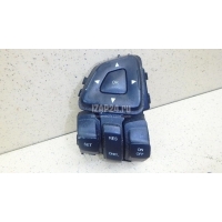 Кнопка многофункциональная Ford Explorer (2011 - 2019) BT4Z9C888AB