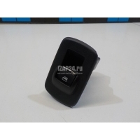 Кнопка стеклоподъемника Ford Explorer (2011 - 2019) BB5Z14529AC