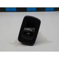 Кнопка стеклоподъемника Ford Explorer (2011 - 2019) BB5Z14529AC