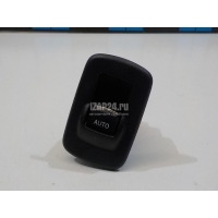 Кнопка стеклоподъемника Ford Explorer (2011 - 2019) BB5Z14529BD