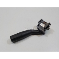 Переключатель поворотов подрулевой Ford Explorer (2011 - 2019) EB5Z13341AA